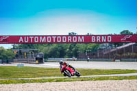 Brno;event-digital-images;motorbikes;no-limits;peter-wileman-photography;trackday;trackday-digital-images